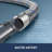 2-handle Bathroom Faucet with Drain Assembly-94672907