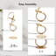 Lampe de table Brecklyn-1030413305