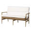 Outdoor 2 - Seat Loveseat-1687055451