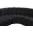Izelia Upholstered Curved Sectional Reversible-89266695