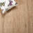 Tring Fiber 261 Area Rug In Tring / Brown-1324913390