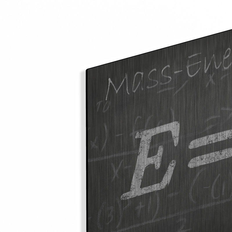 «Mathematical Elements III» par Ethan Harper, H 16 po x l 24 po