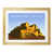 Oak Wood Frame is unavailable