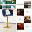 Tabouret de comptoir Ashbourne-1765252567