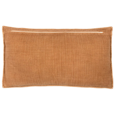 Rectangular Cushion