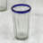 Kamren Stemless Wine Glass Set-31178223