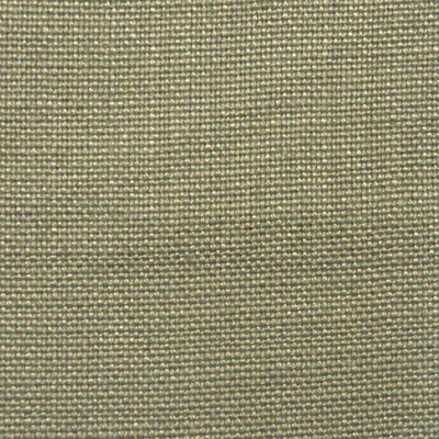 Solid Fabric
