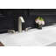 DXV Modulus High Spout Widespread Faucet