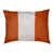 Orange/White/Orange sélectionné