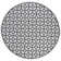 Mitchum Performance Geometric Indoor/Outdoor Area Rug