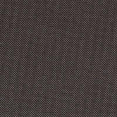 Bayberry Embossed Velvets Fabric