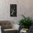 'Stir It' by Cindy Jacobs, Canvas Wall Art-264508690