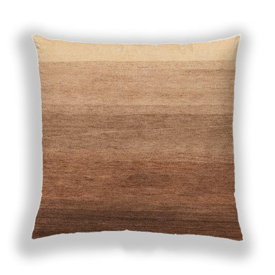 Coussin décoratif abstrait 4289