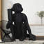 Bayler Resin Novelty Lamp-385070474