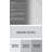 Dannemora Performance Chevron Indoor Rug-920873600