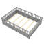 Lit double en bois Montessori-1524528948-1524528945
