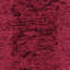 Plush Chenille Weaves Deluxe Fabric