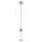 Binghamton 1 - Light Pendant-887175689