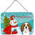 Cavalier Spaniel