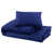 Navy Blue selected