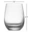 Verres à vin sans pied Libbey Classic Smoke-47530281