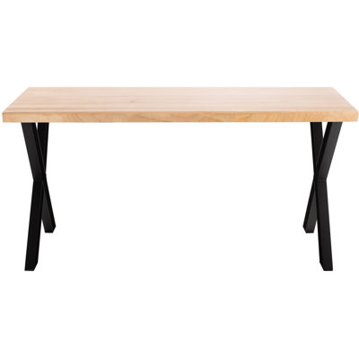 Rectangle Conference Table
