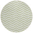 White/Green