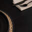 Dining Set-346309173
