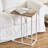 Gateshead End Table-1583389971