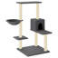 Summersville 95cm H Cat Tree-1314646884