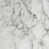 Faux White Marble