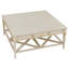 Matteo Cocktail Table-948937728-948937731