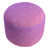 Pink/Purple/White