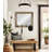 Bellicia Mirror
