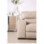 Chaise Maurai-1980873158