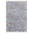 Indoor Rug-1669362260
