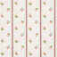 Les Fleurs Exotiques Wallpaper-898110004