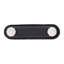 Carlotta Bar / Handle Pull-11331041-127285140