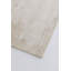 Carpet Cosy Classic Cream 200x300cm