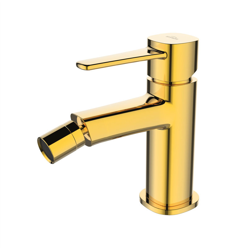 Bathroom Faucet Vertical Bidet Tap