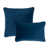 Spruce Blue