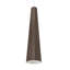 Cônico 1 - Light Pendant-68945944-68945945-69150589