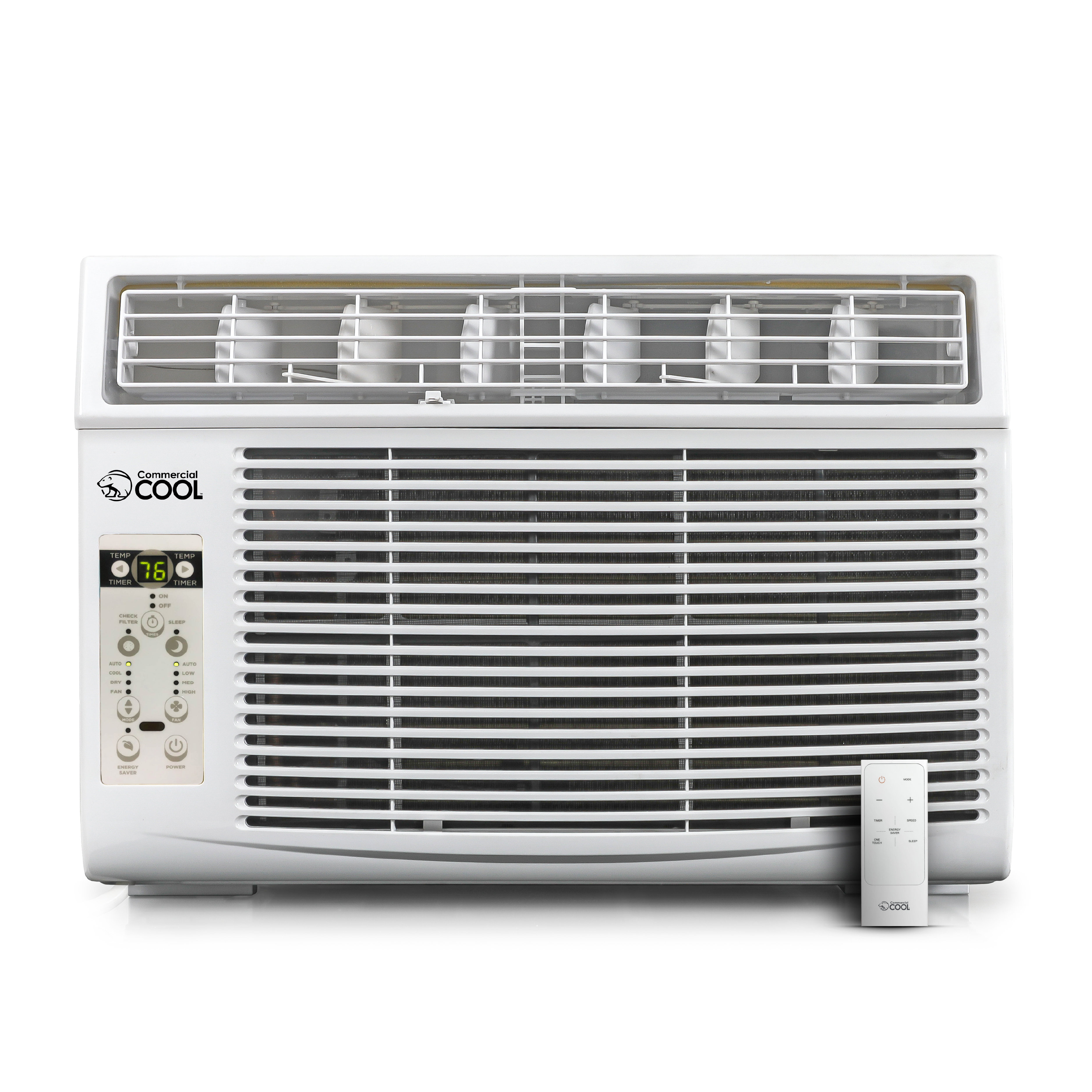 https://assets.wfcdn.com/im/87098205/compr-r85/2600/260017481/commercial-cool-10000-btu-energy-star-window-air-conditioner-for-450-square-feet-with-remote-included.jpg