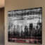 Parvez Taj - Wrapped Canvas Print-15986867