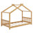 Nguyet House Platform Bed with Headboard-844883172-844883174