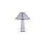 Gigi Table Lamp Light Blue-817338888