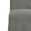 Chaise parsons en coton Armstrong-1899800262