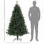 Arbre de Noël artificiel-1803558909-1803558906