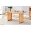 Table de salle à manger Freidin-119399879-109423221