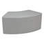 Tabouret S-Curve structuré en savoir plus-64497283